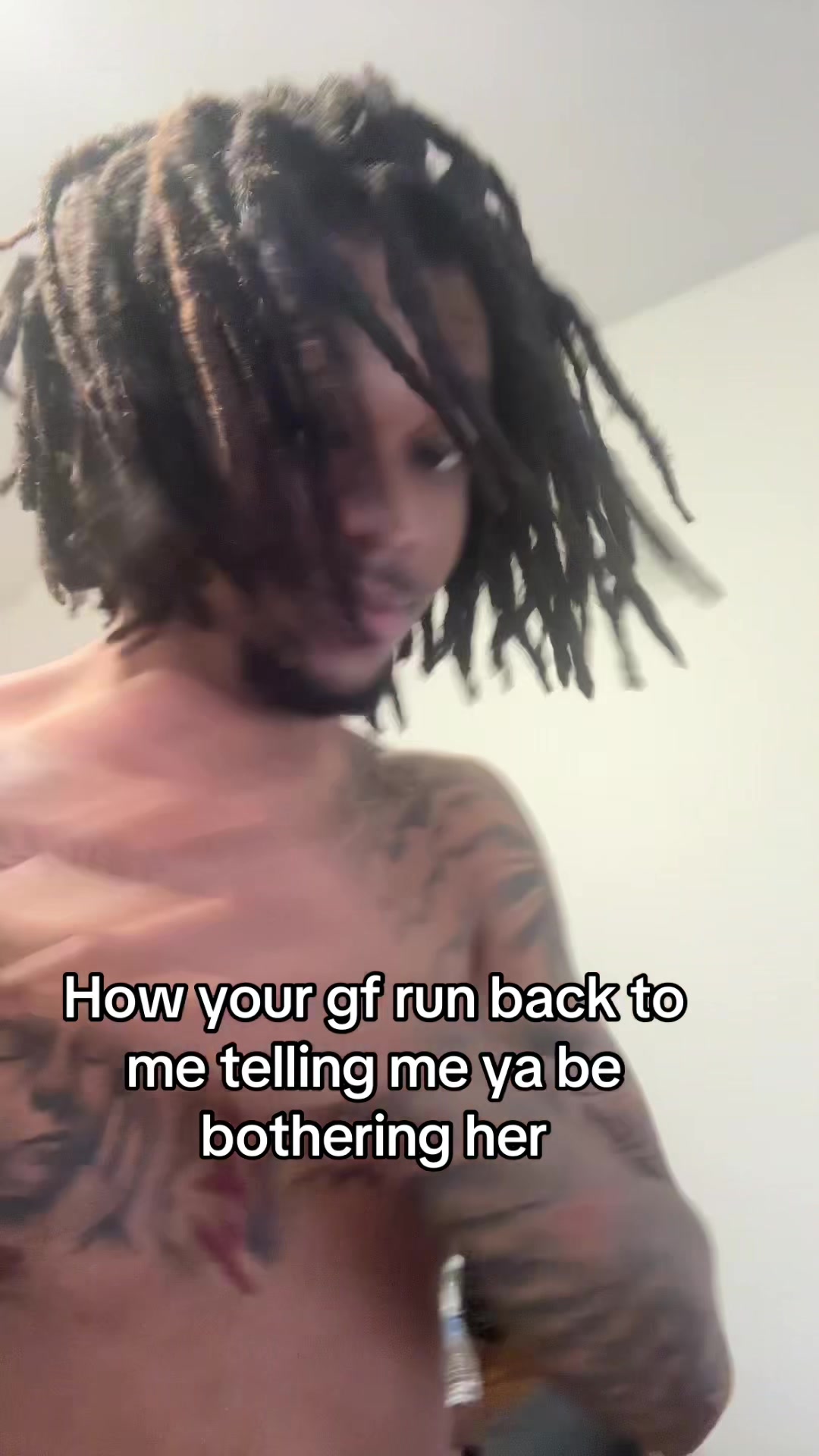 @Dinorackz1