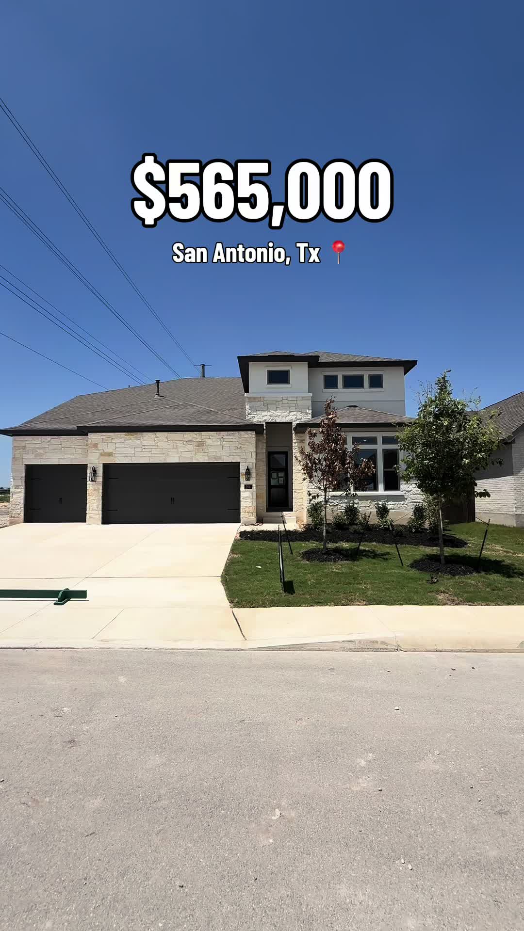 @Realtor Ty