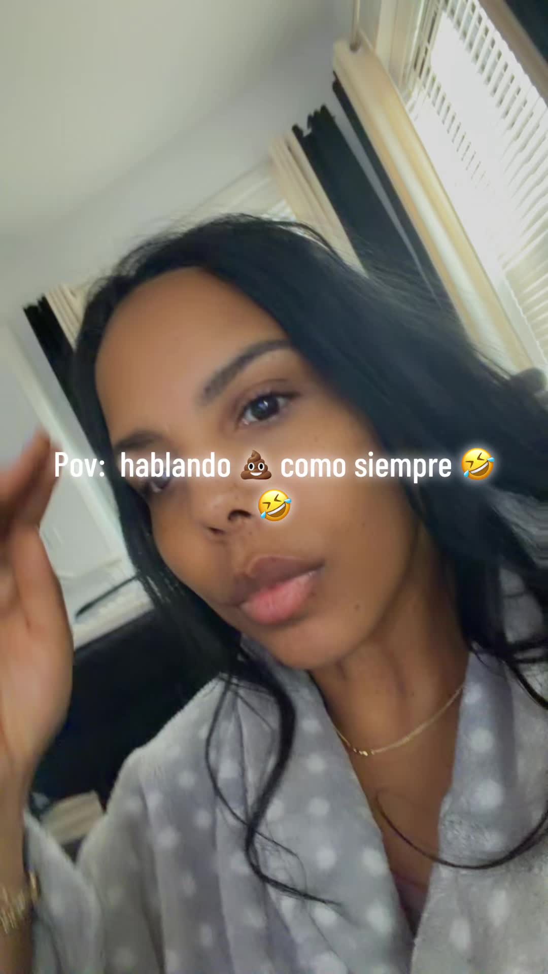 @Joelly Belliard