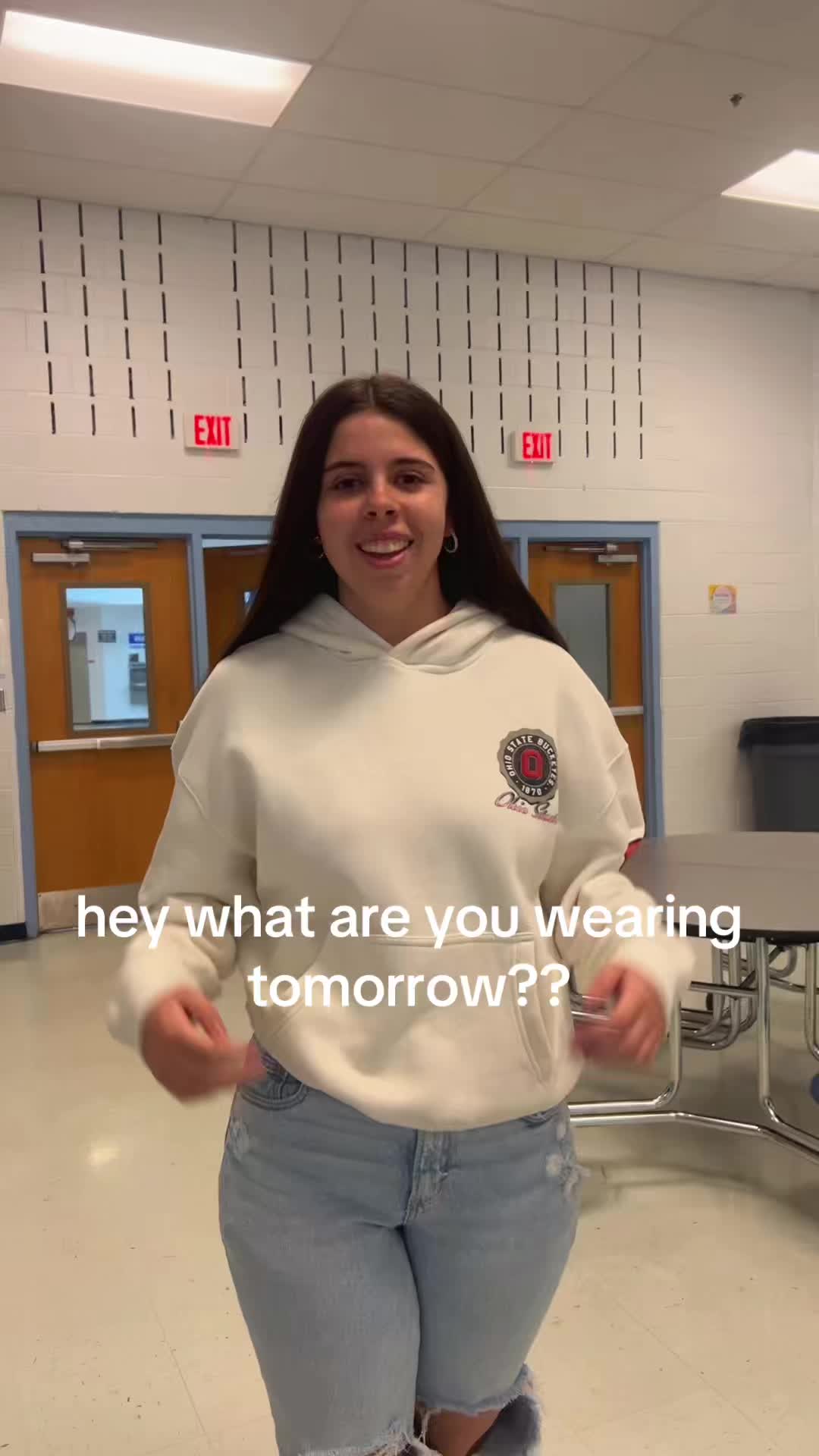 @norahanneray