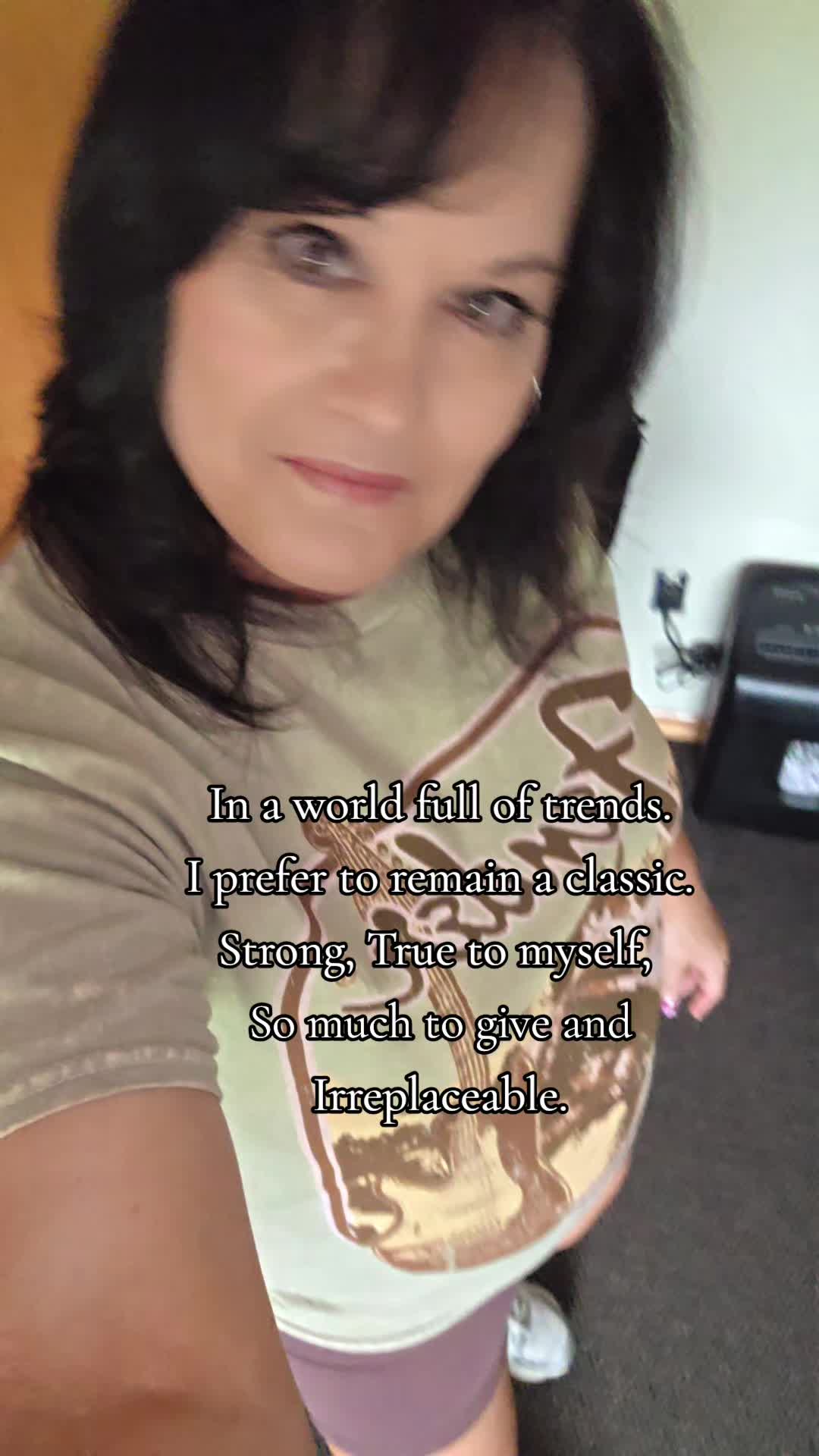 @Raina B ❌️