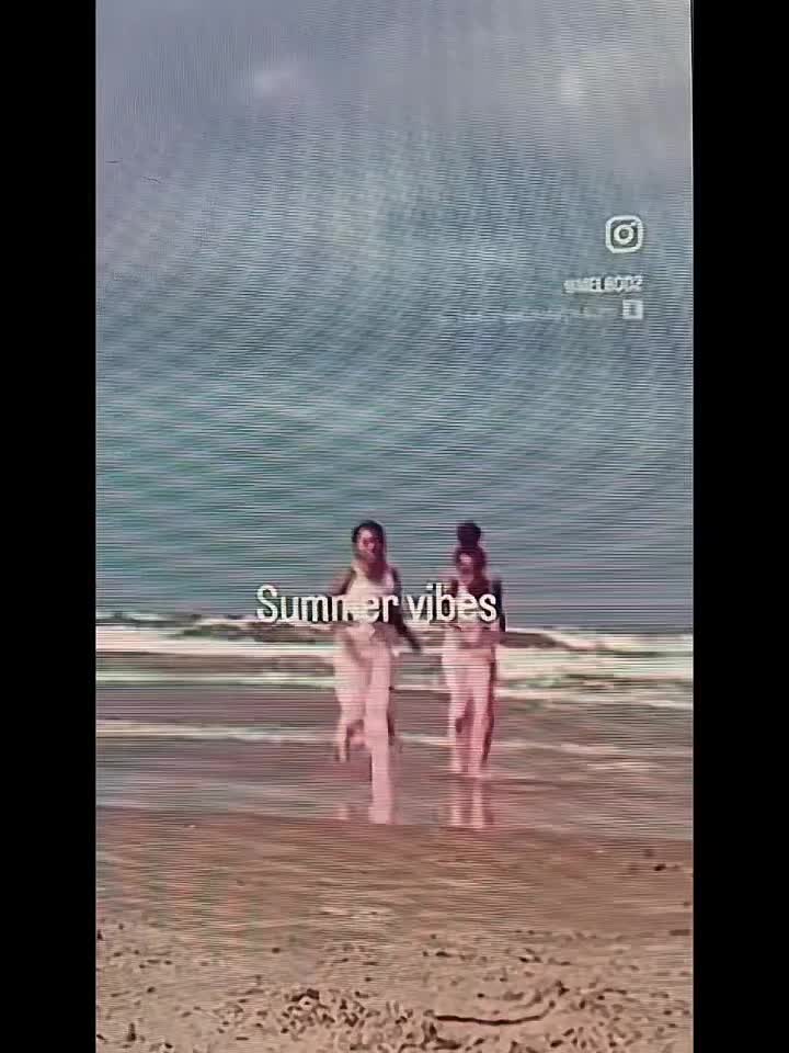 @The real ariel edit