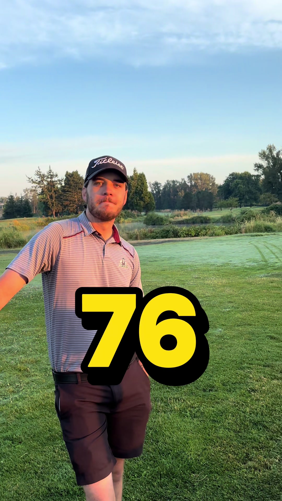 @ChasingAcesGolf