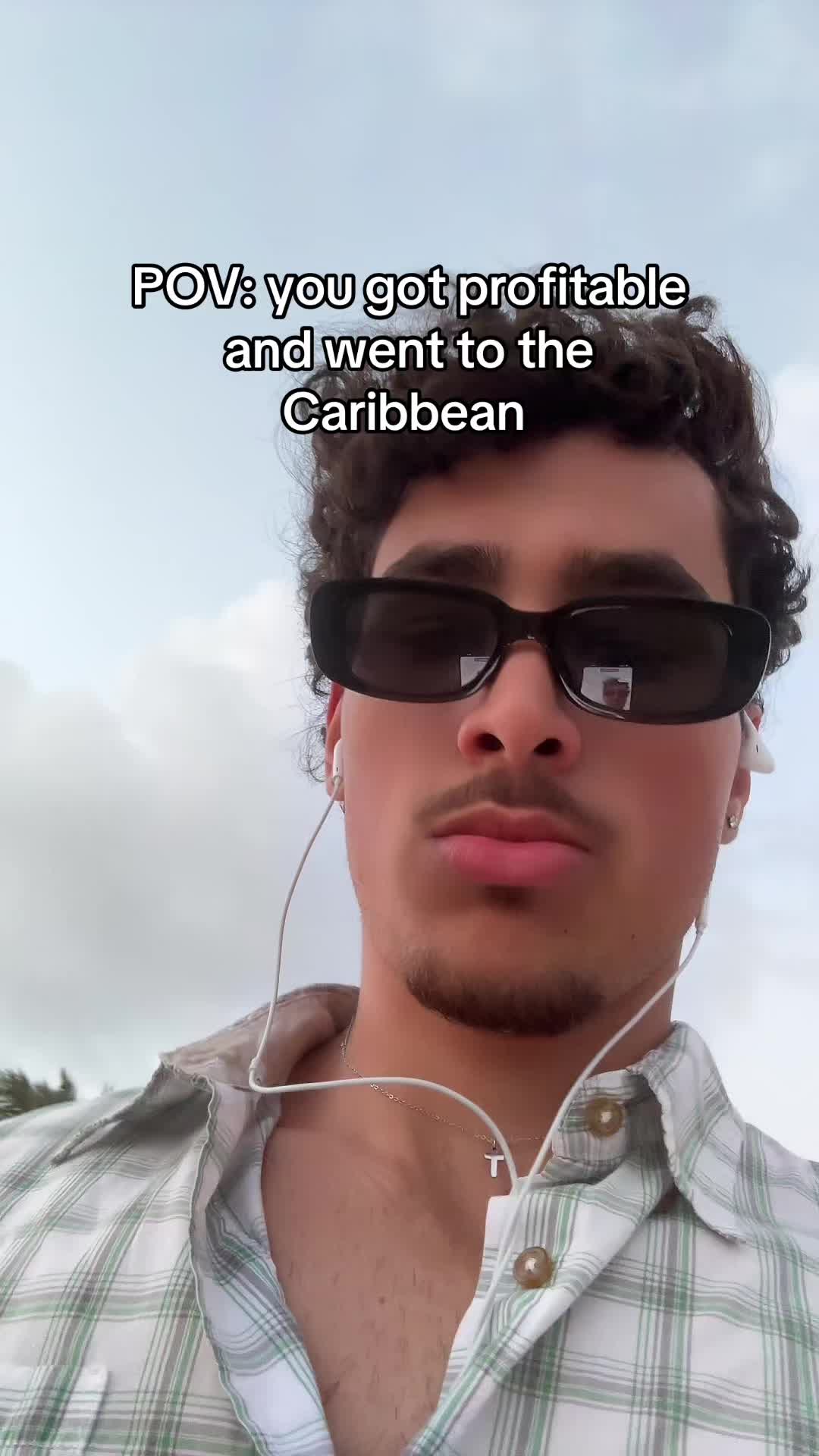 @fran