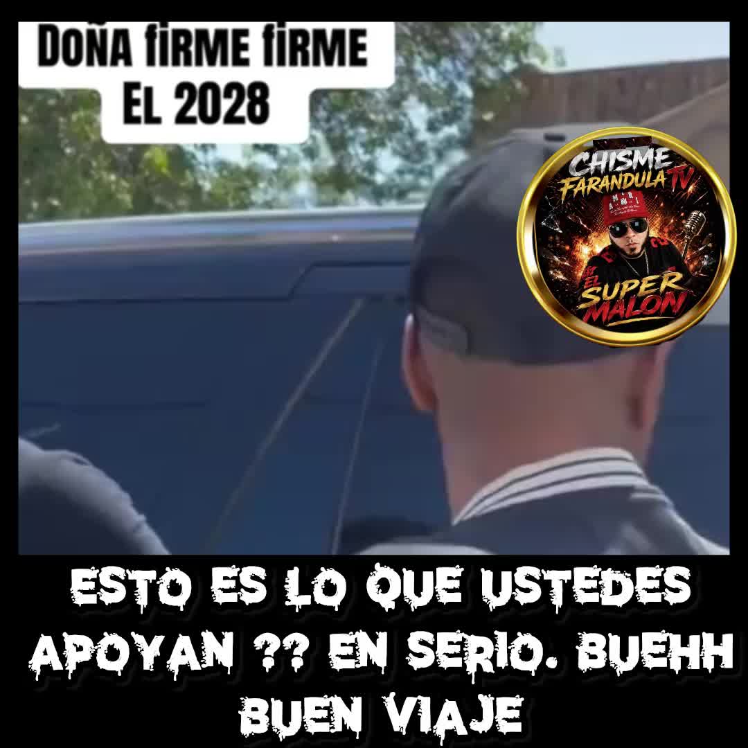 @CHISMEFARANDULATV _NOTICIAS