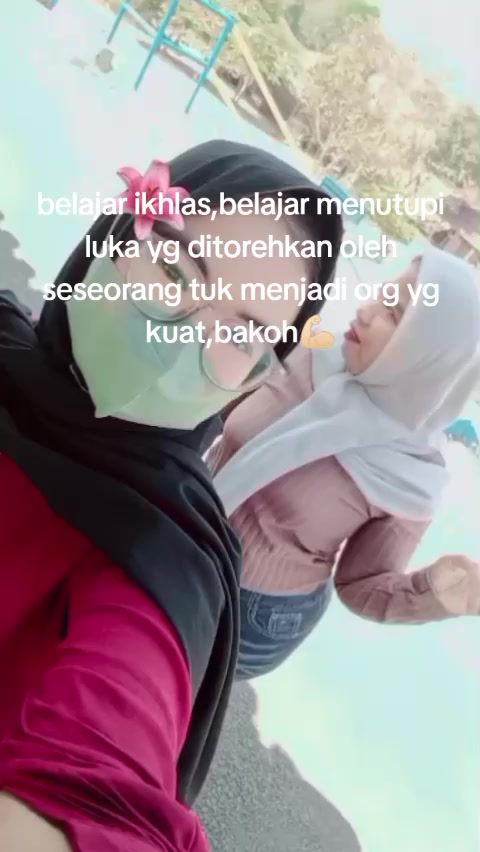 @d w i