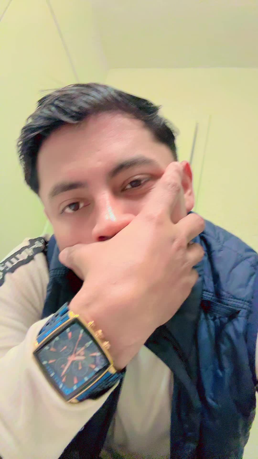 @kenay143🧃