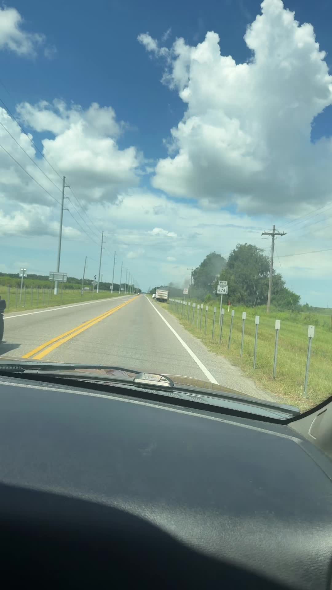 @La guacha de Guerrero 🇲🇽