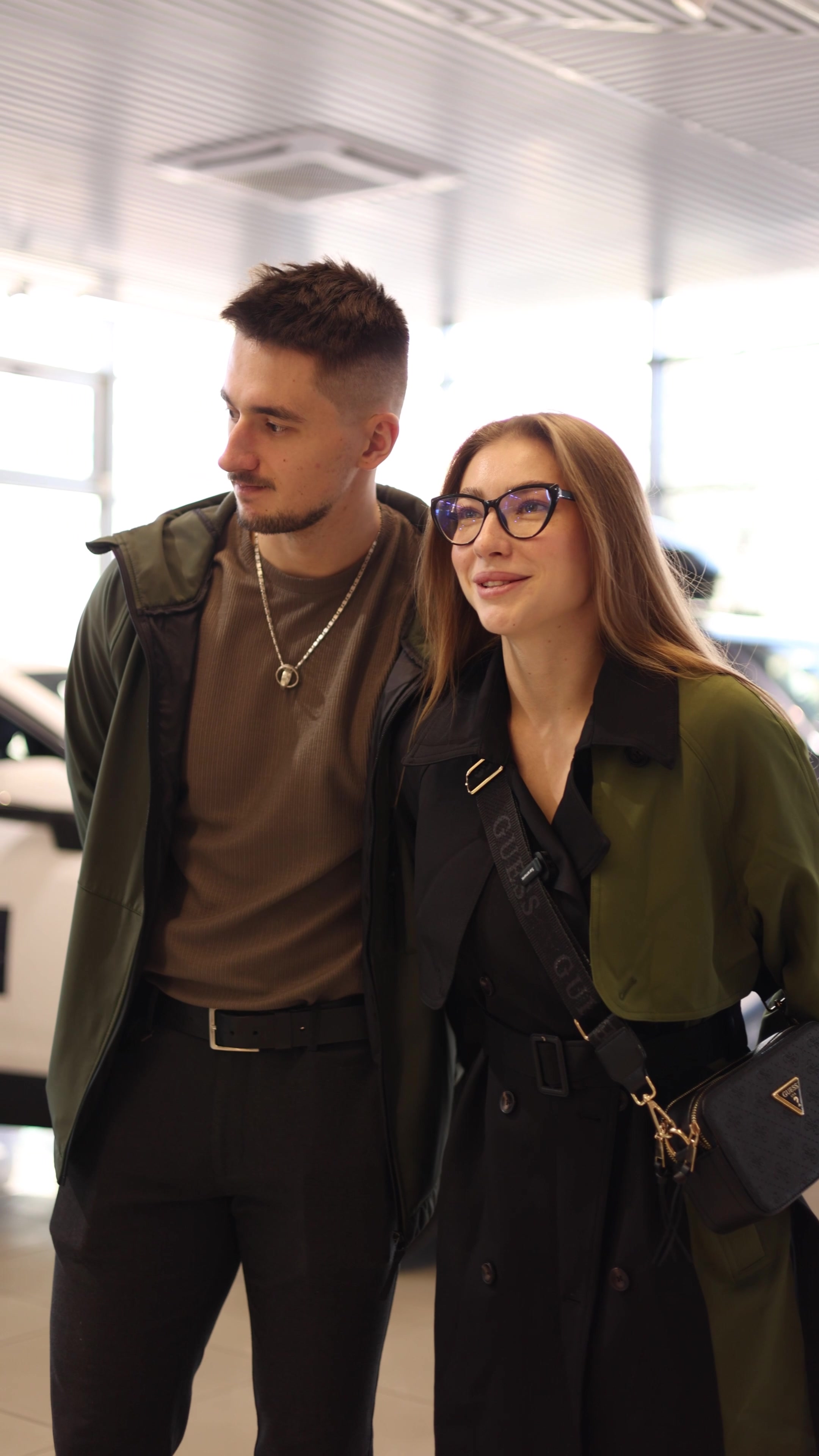 @toyota_moldova