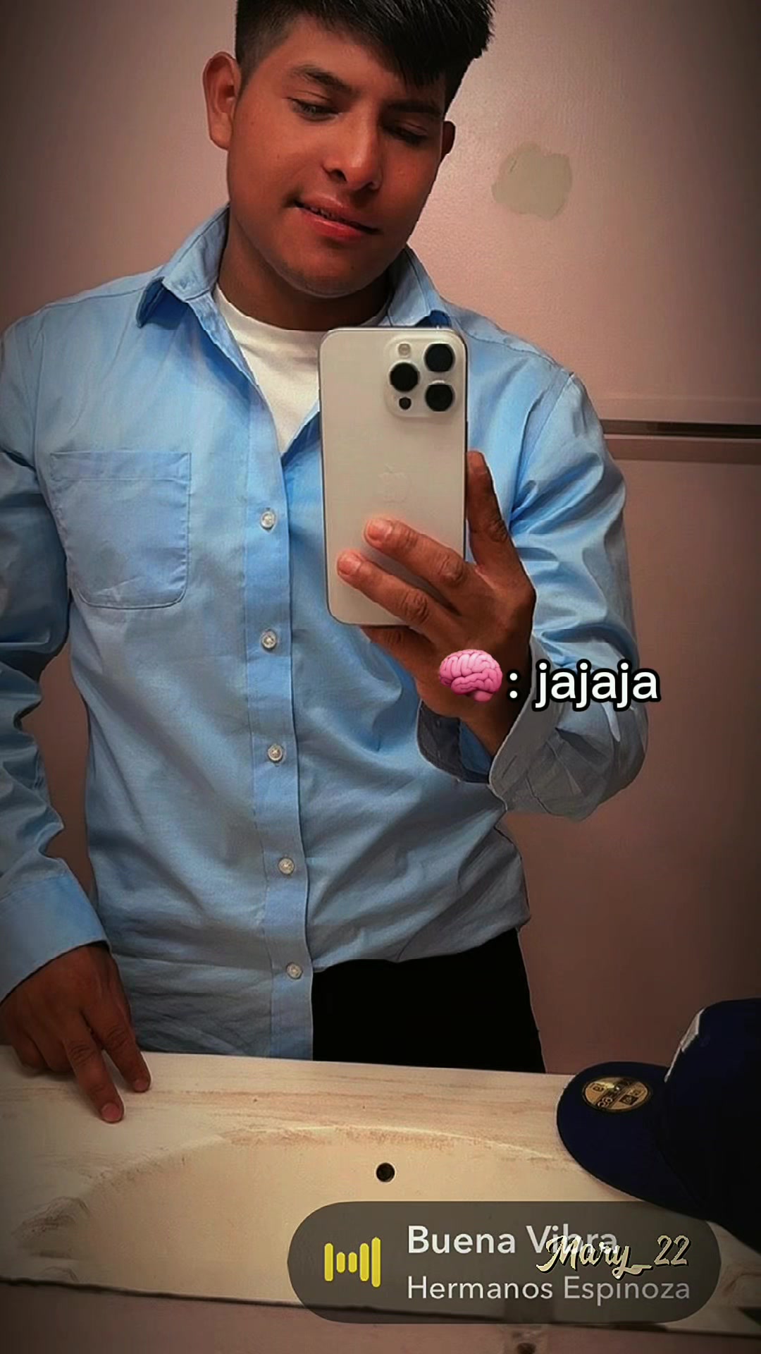 @Eliezer 🖇️❤️🩹