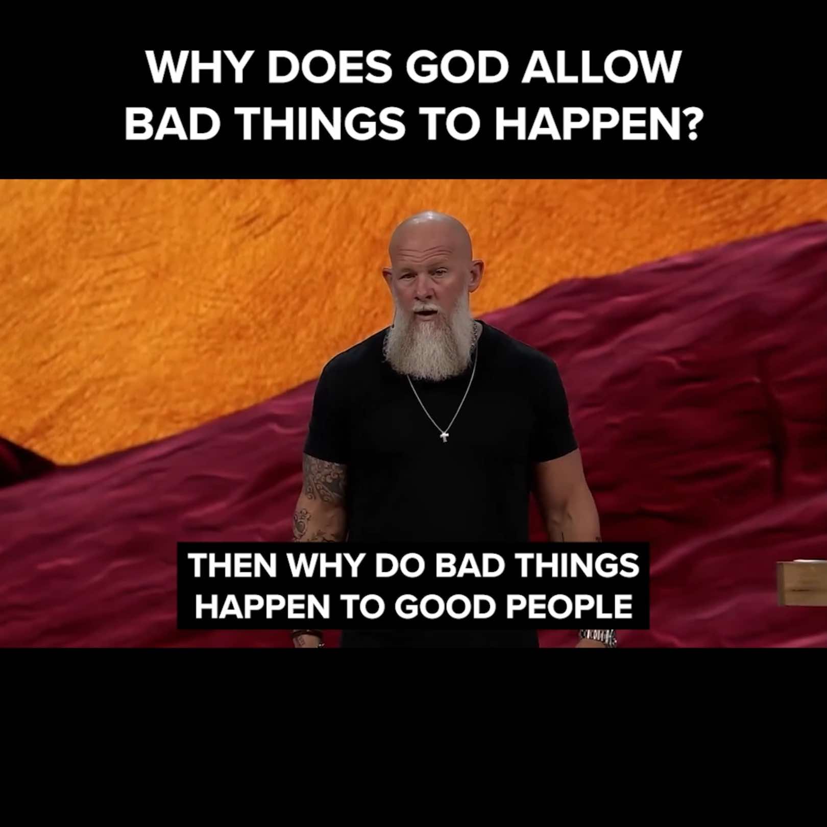 @TBN