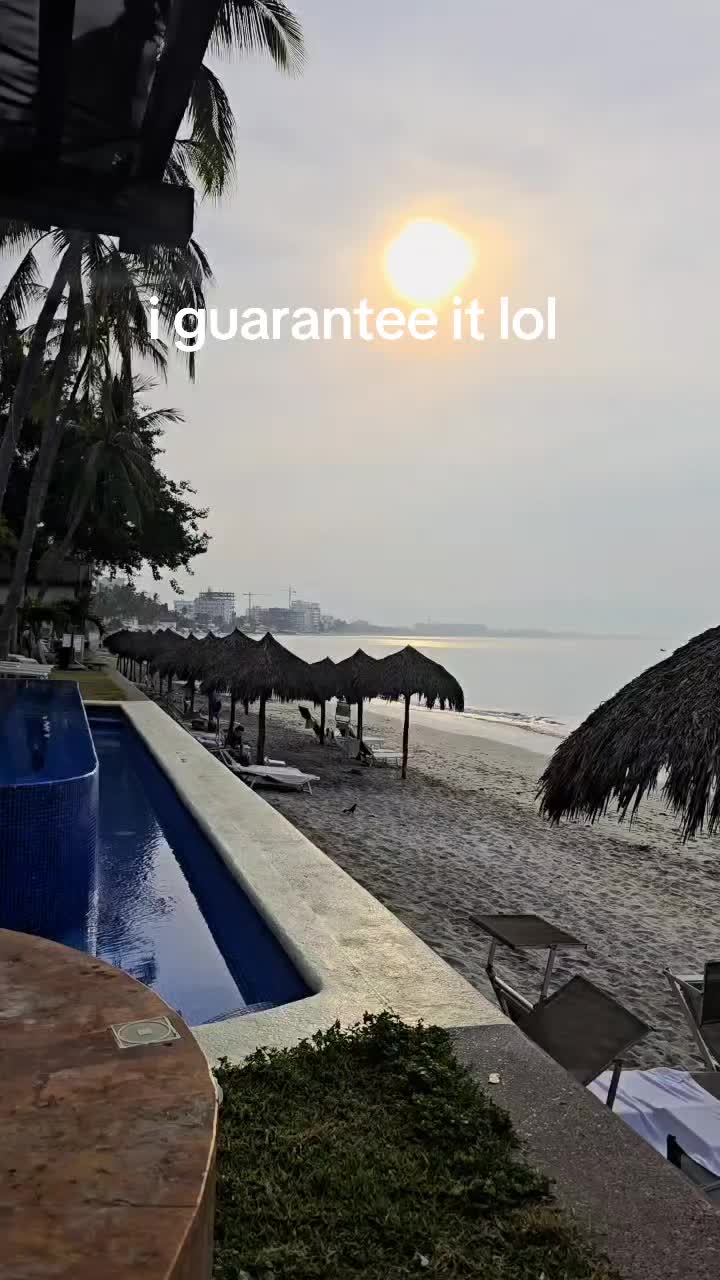 @elplebehuerta