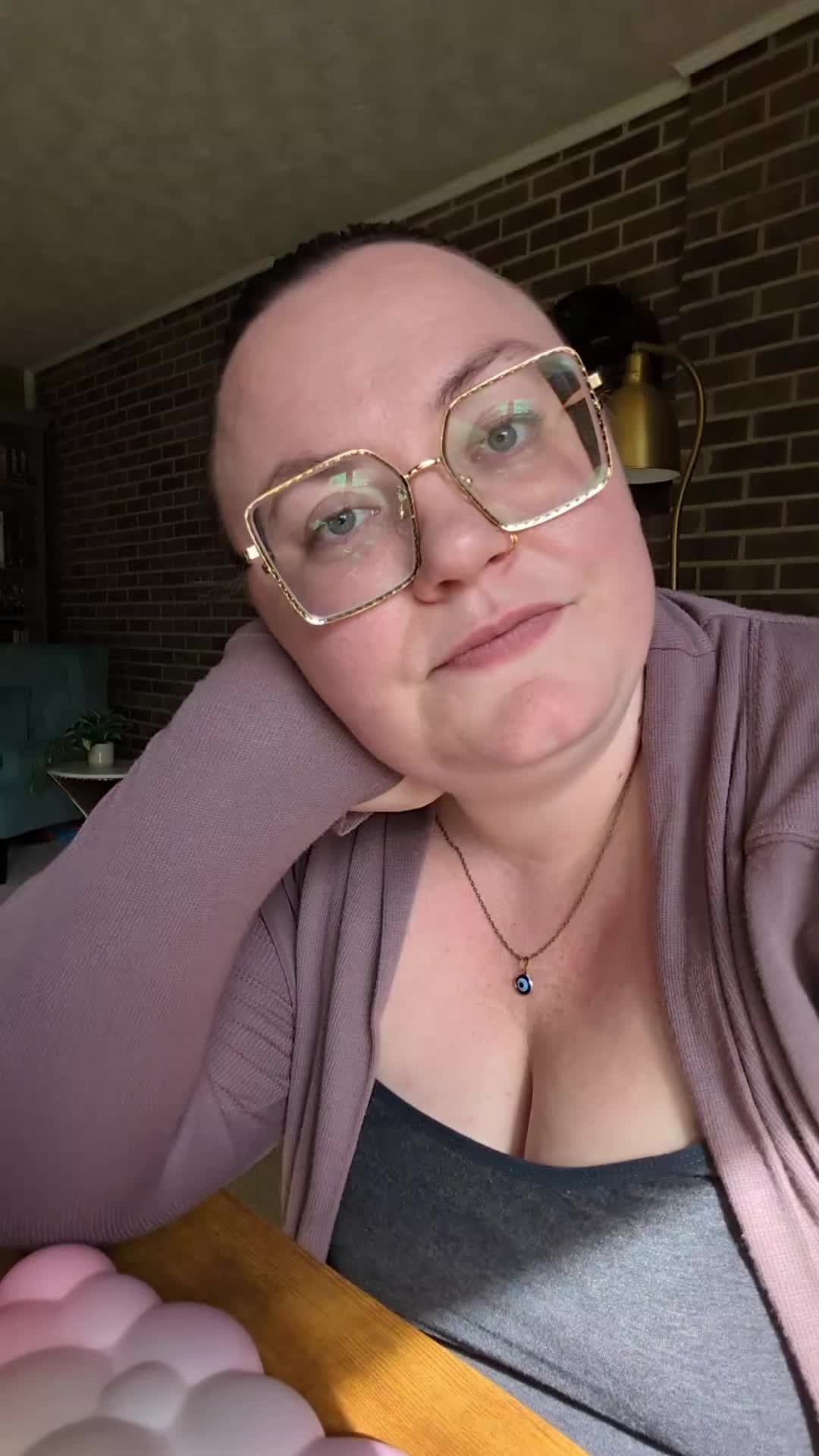 @Megan