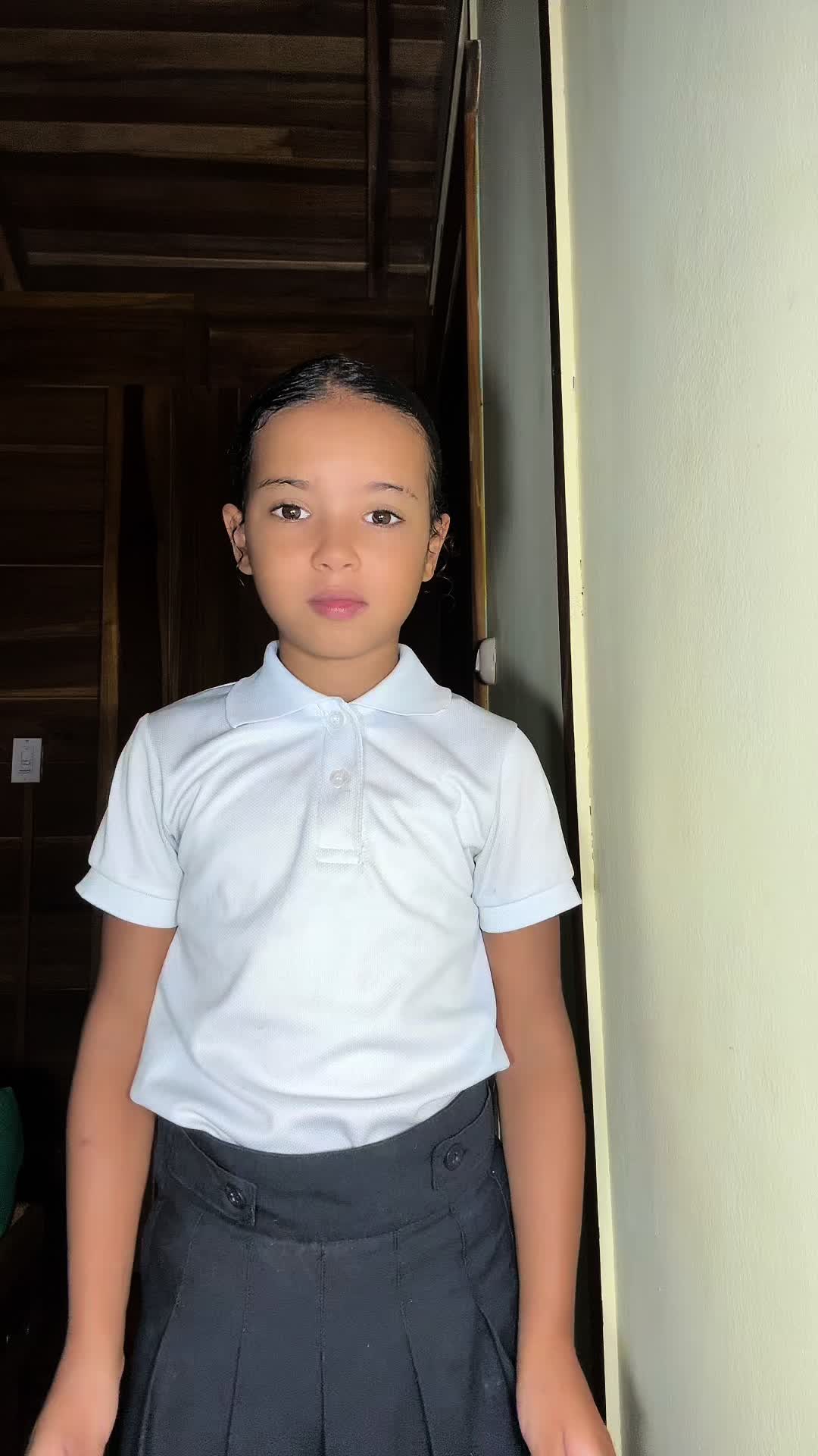 @ItalyBelle8