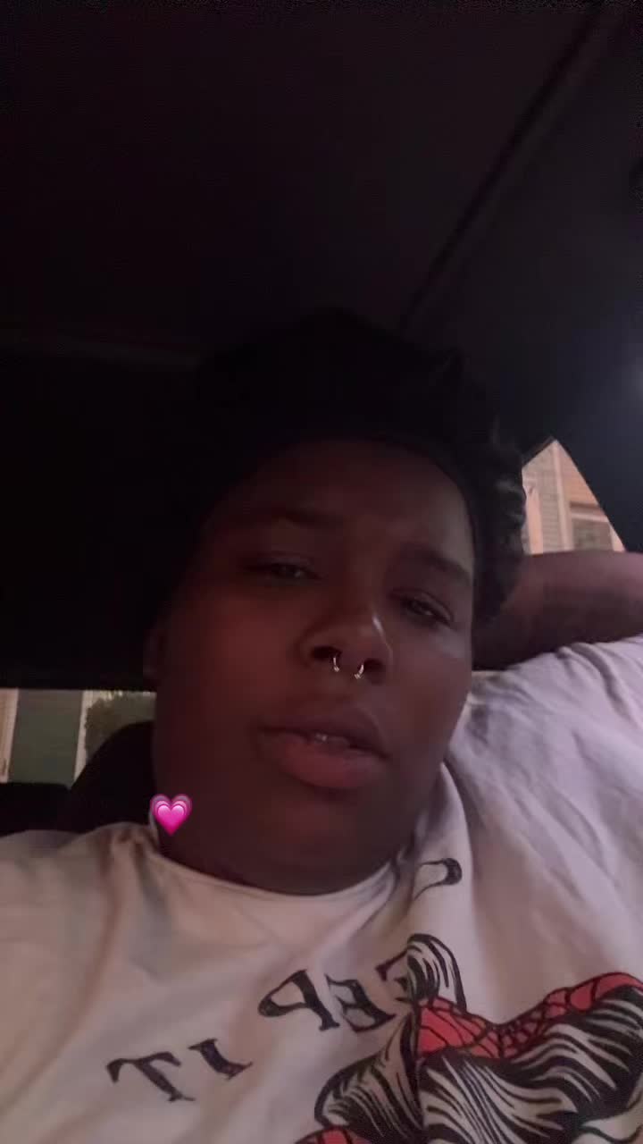@COOKIEx2