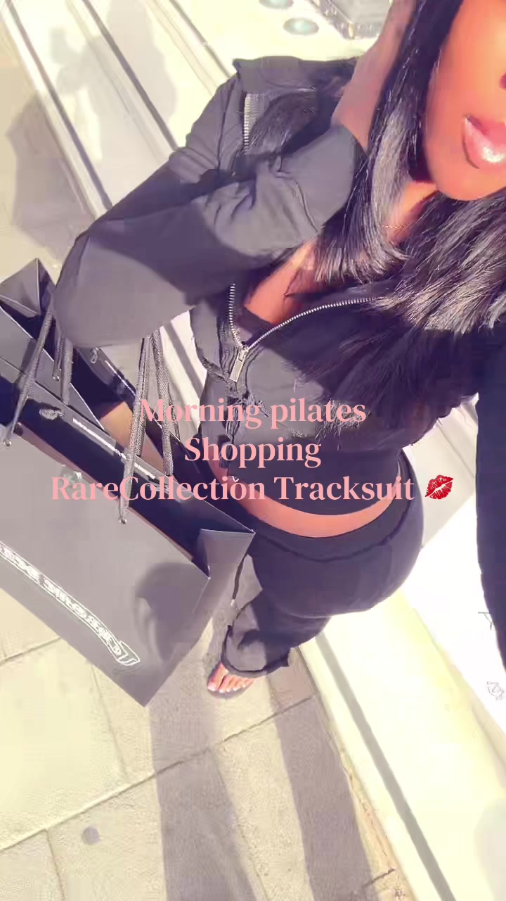 @RARE COLLECTION💋
