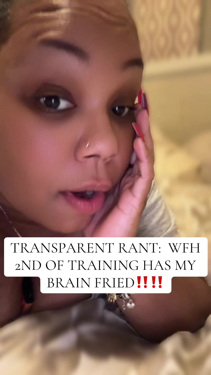@slayyourwayByVe