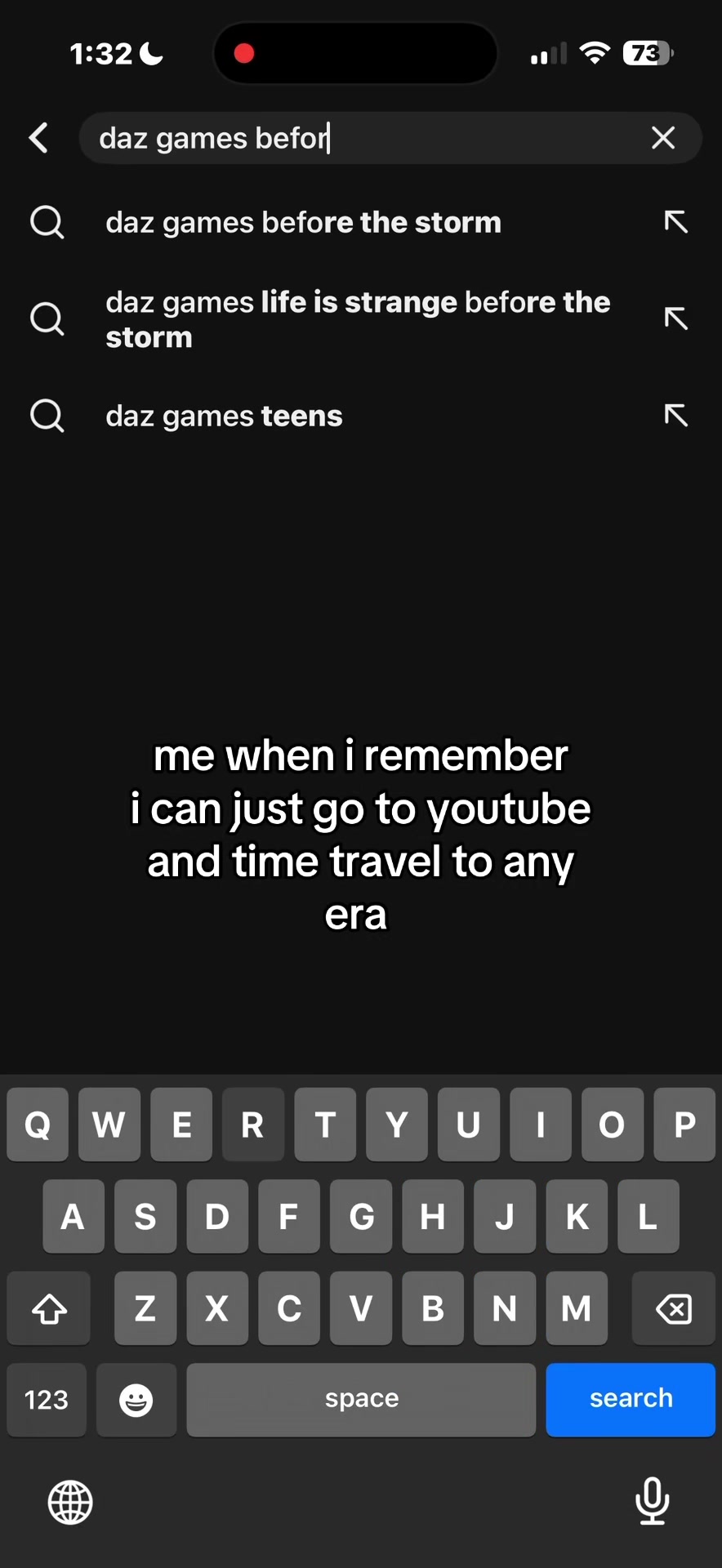@tyler