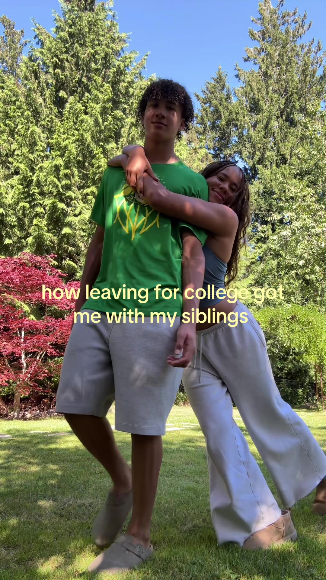@talula🫐🍊🍋🫧