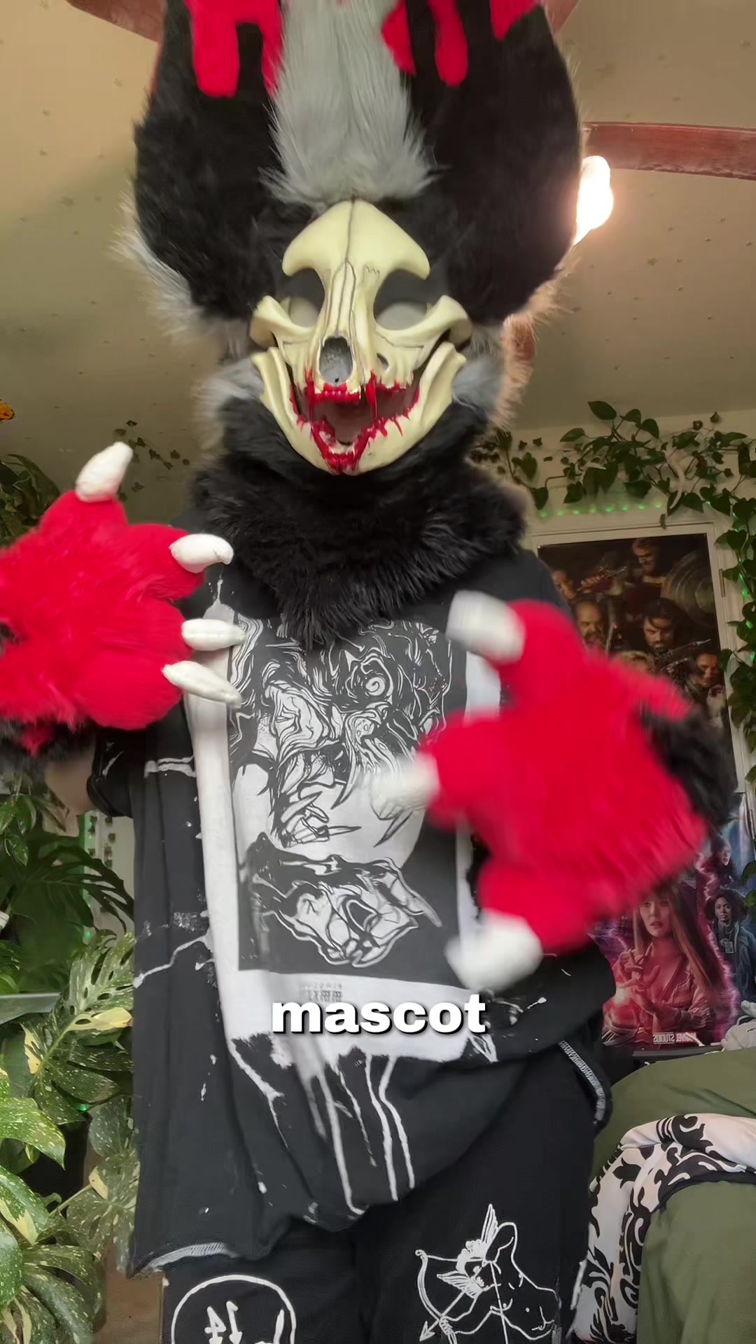 @aethertheskulldog🔜LSFC