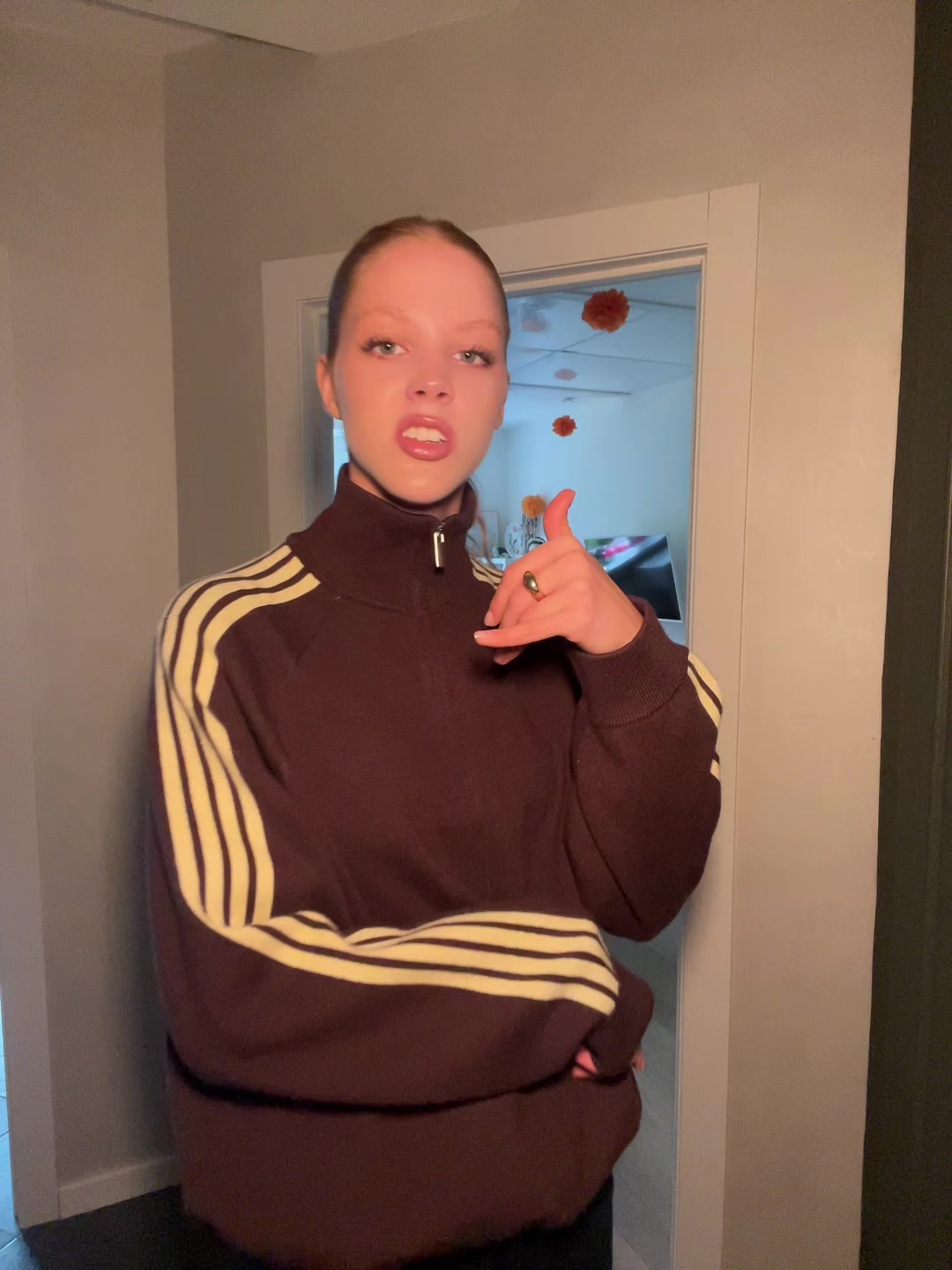 @дашка