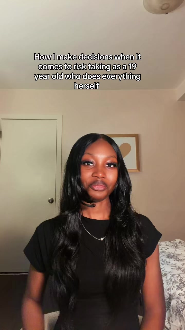 @IVA❤️🦋🇨🇦