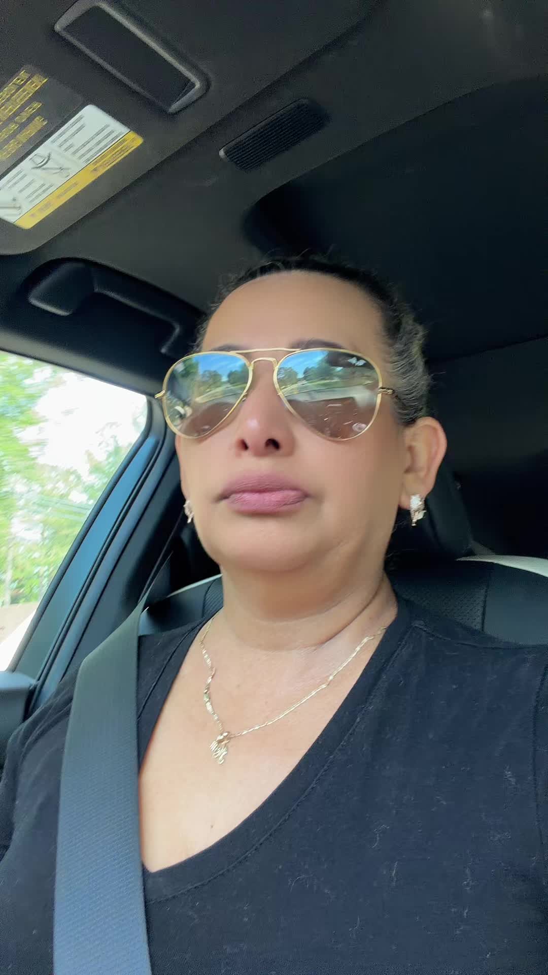 @Estela Dominguez
