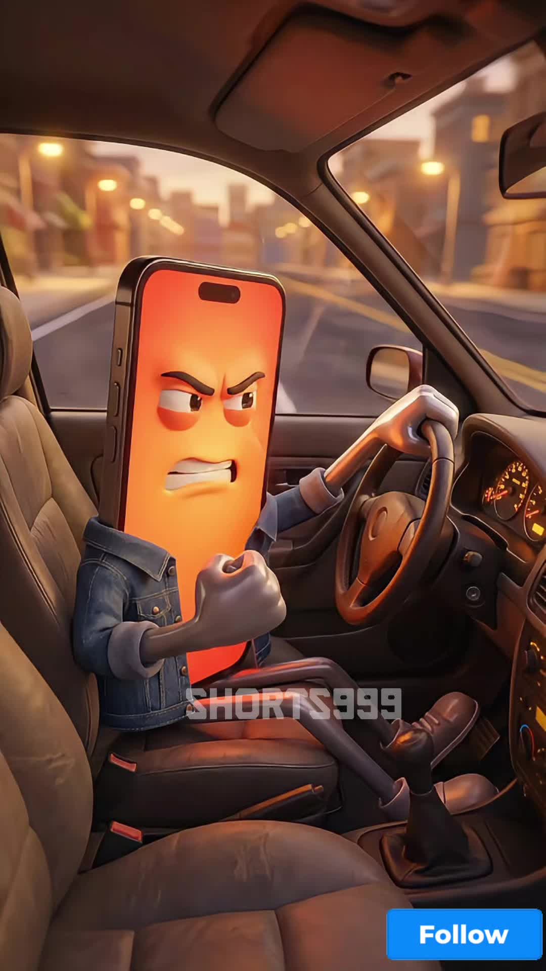 @shorts999ai