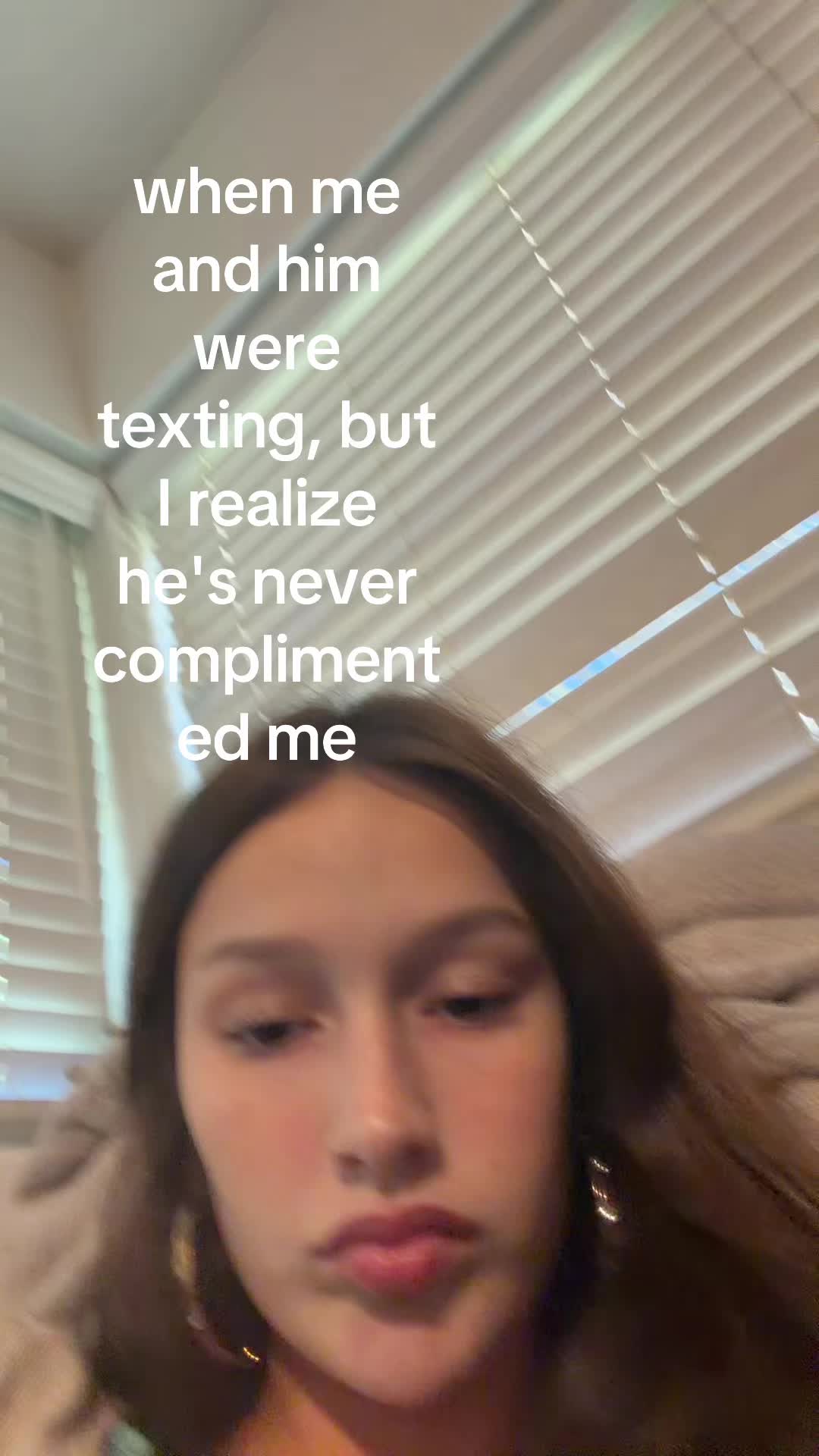 @𝒄𝒐𝒄𝒐