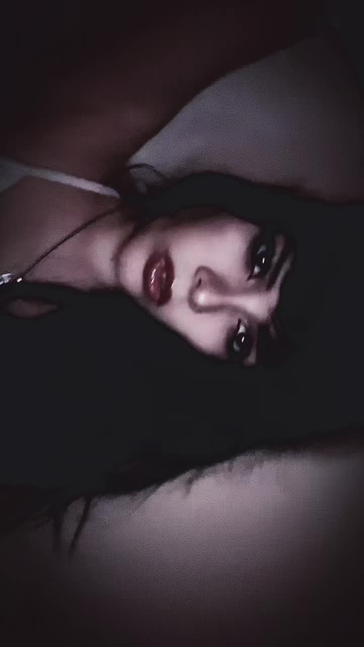@the.emoangel