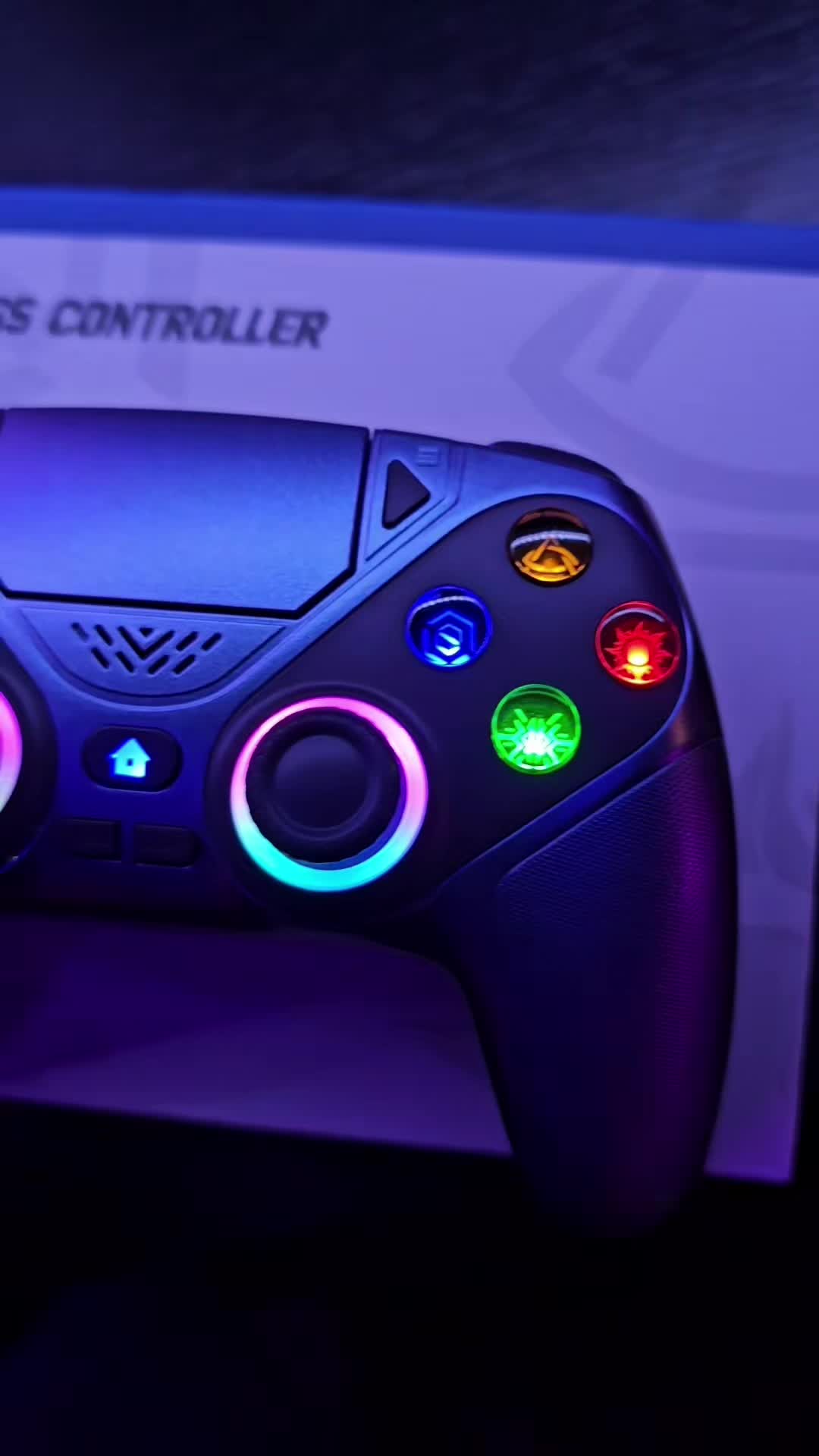 @GainzNGames