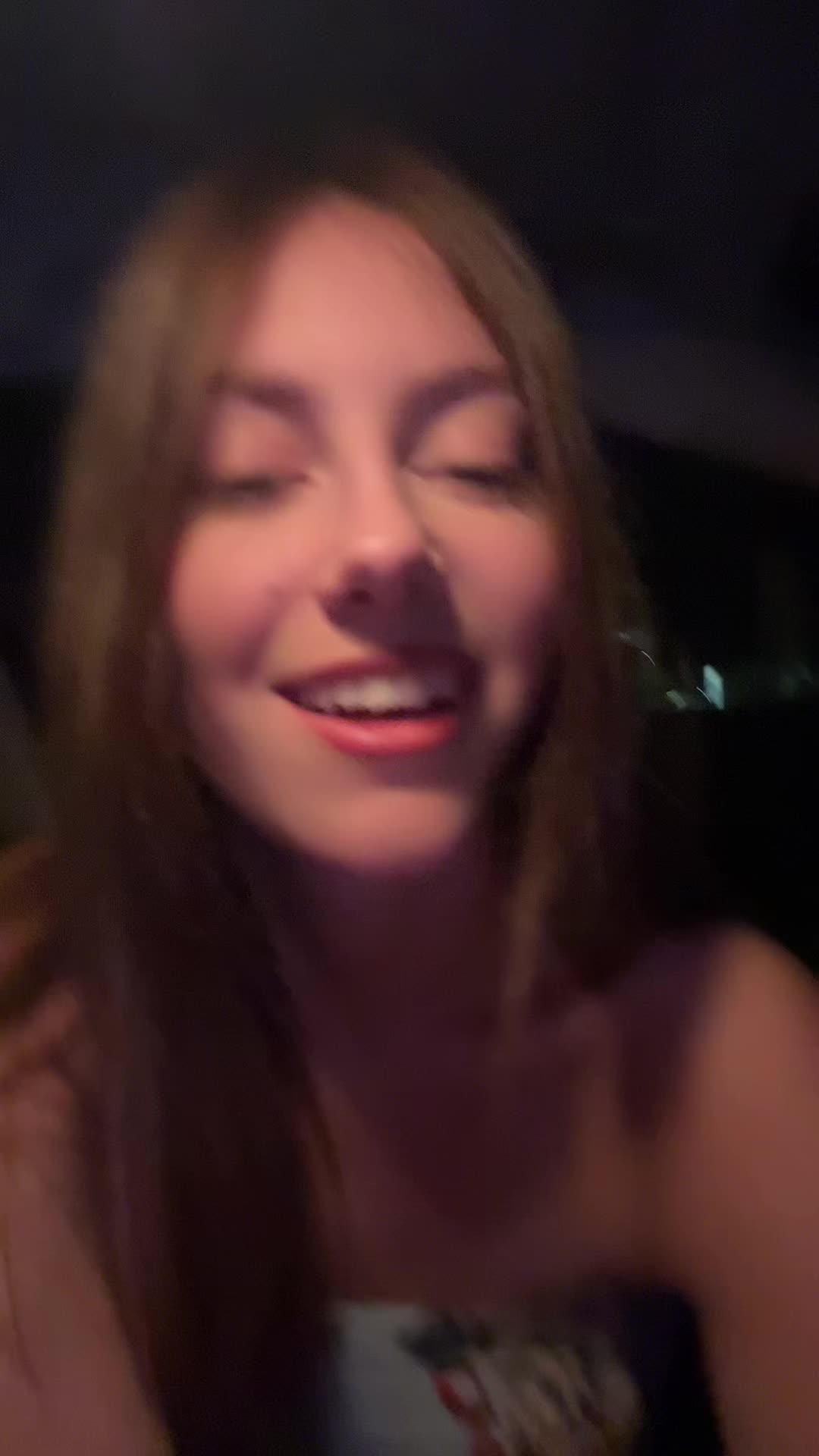 @anja