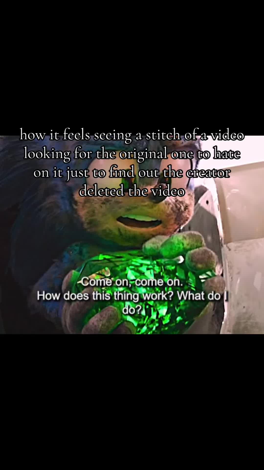 @Flashy