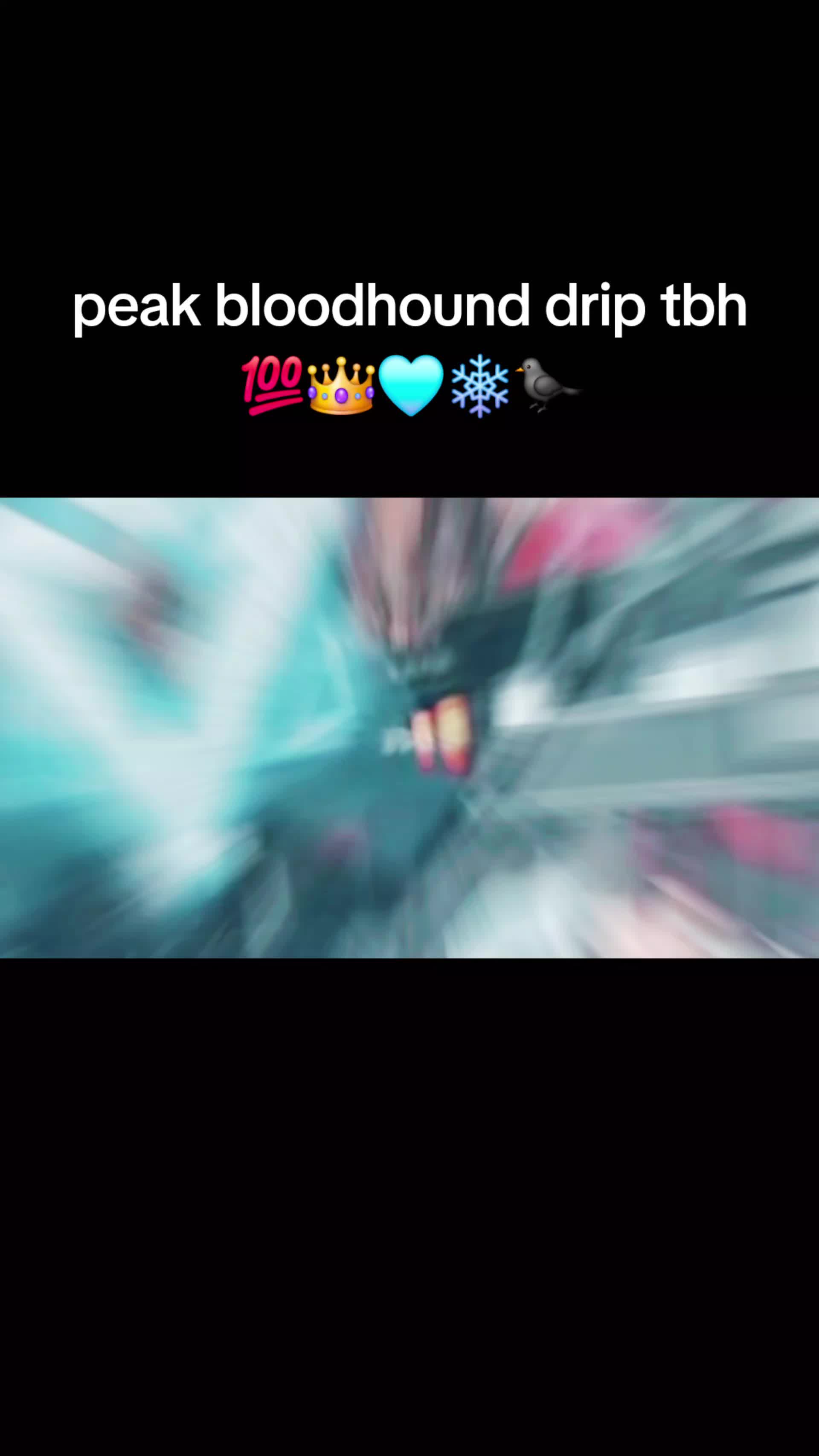 @❄️i9i͓̽c͓̽y͓̽9v Gaming❄️