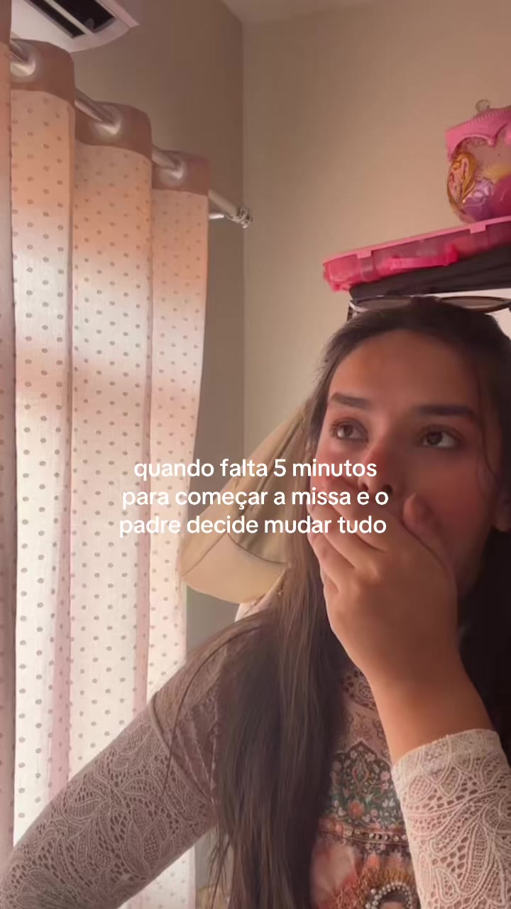 @tavares 🇻🇦