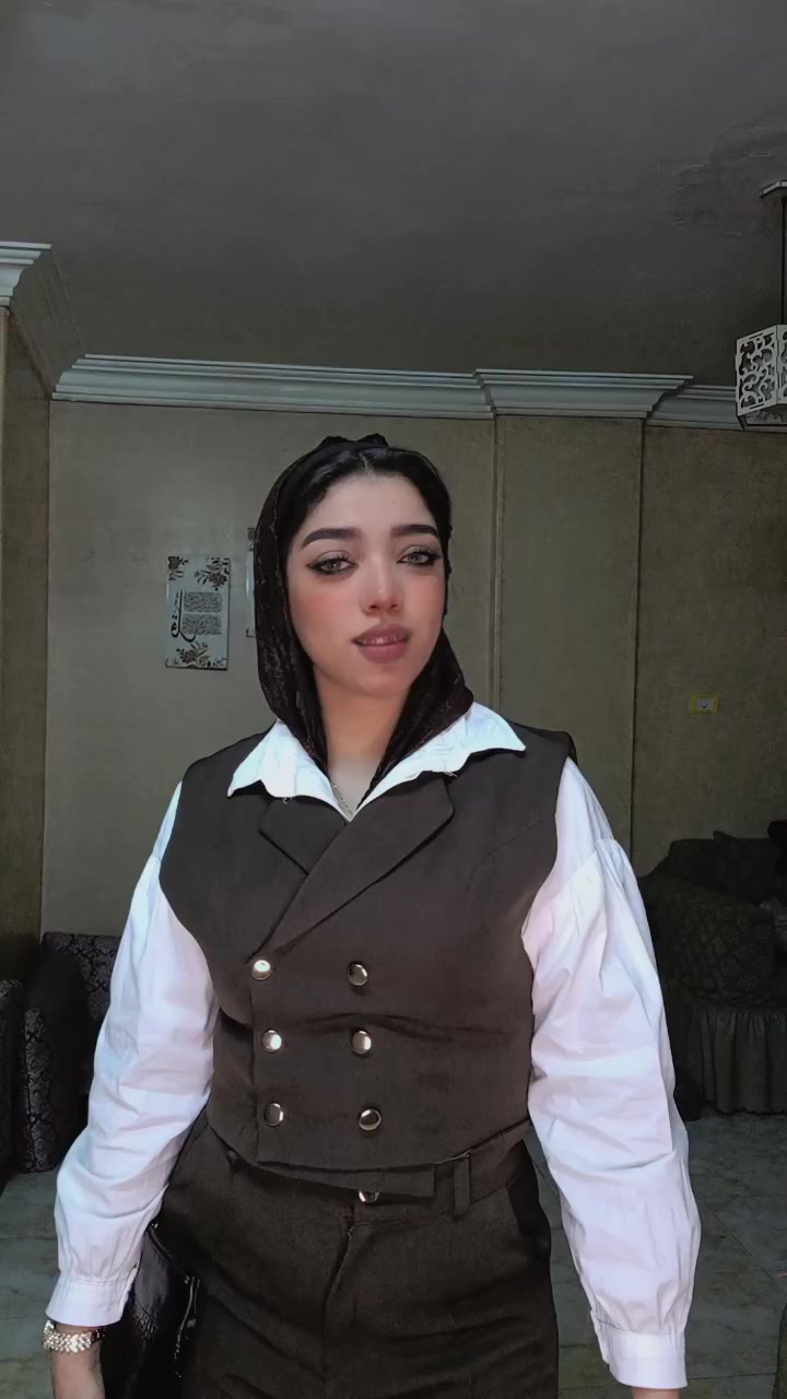@ساره