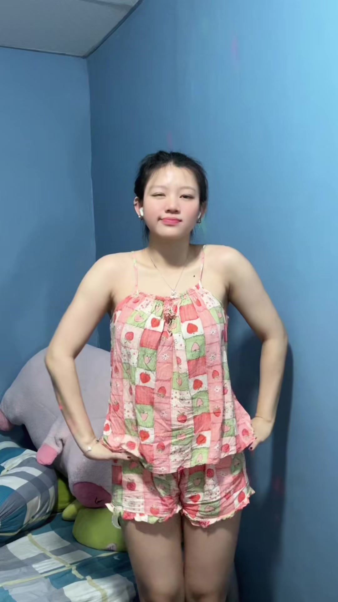 @Độc Lạ Bình Bông 🌷