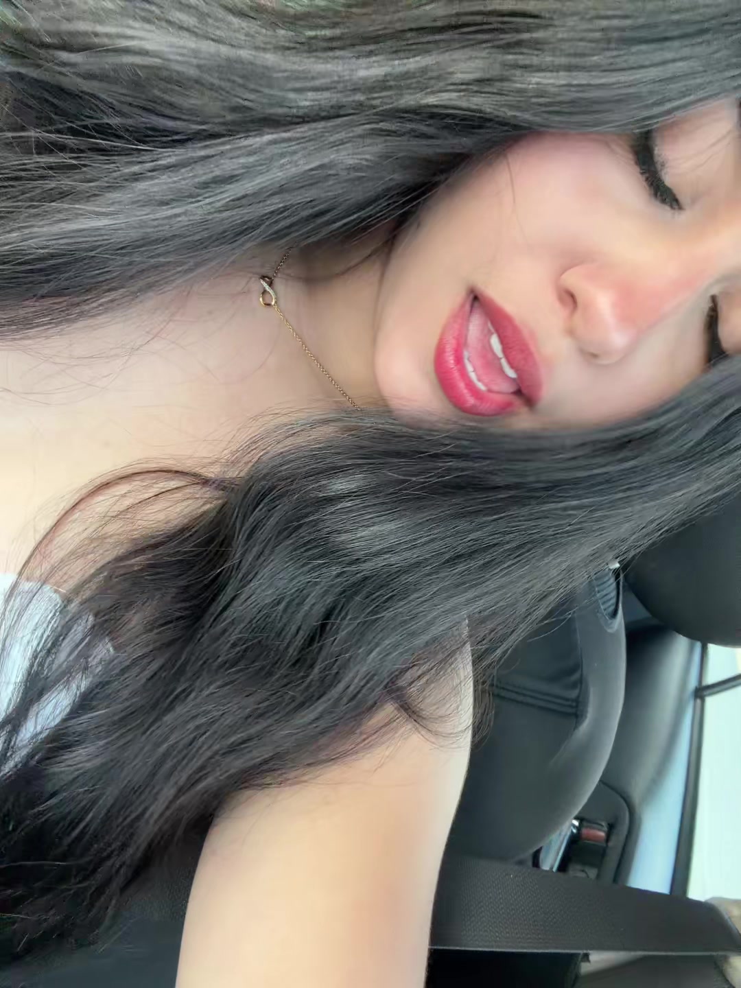 @Frenyudis🫶🏻
