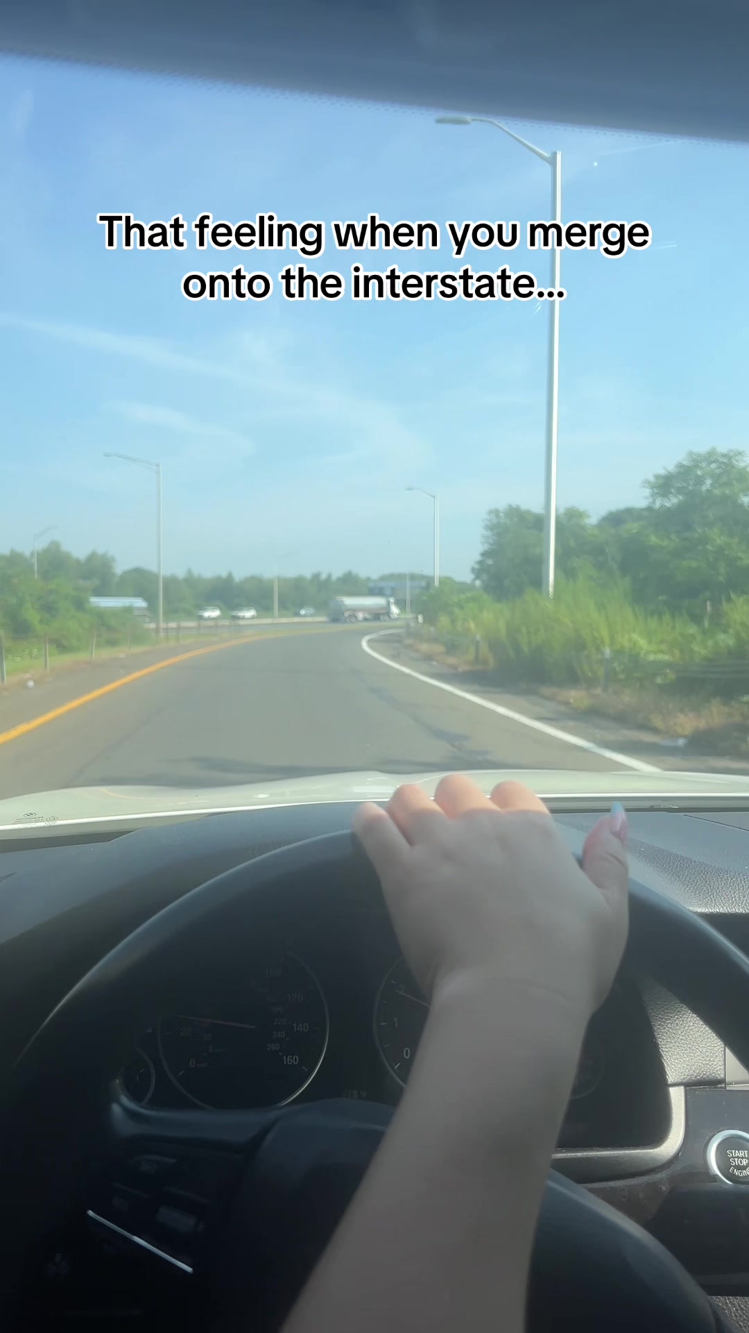@Nicole