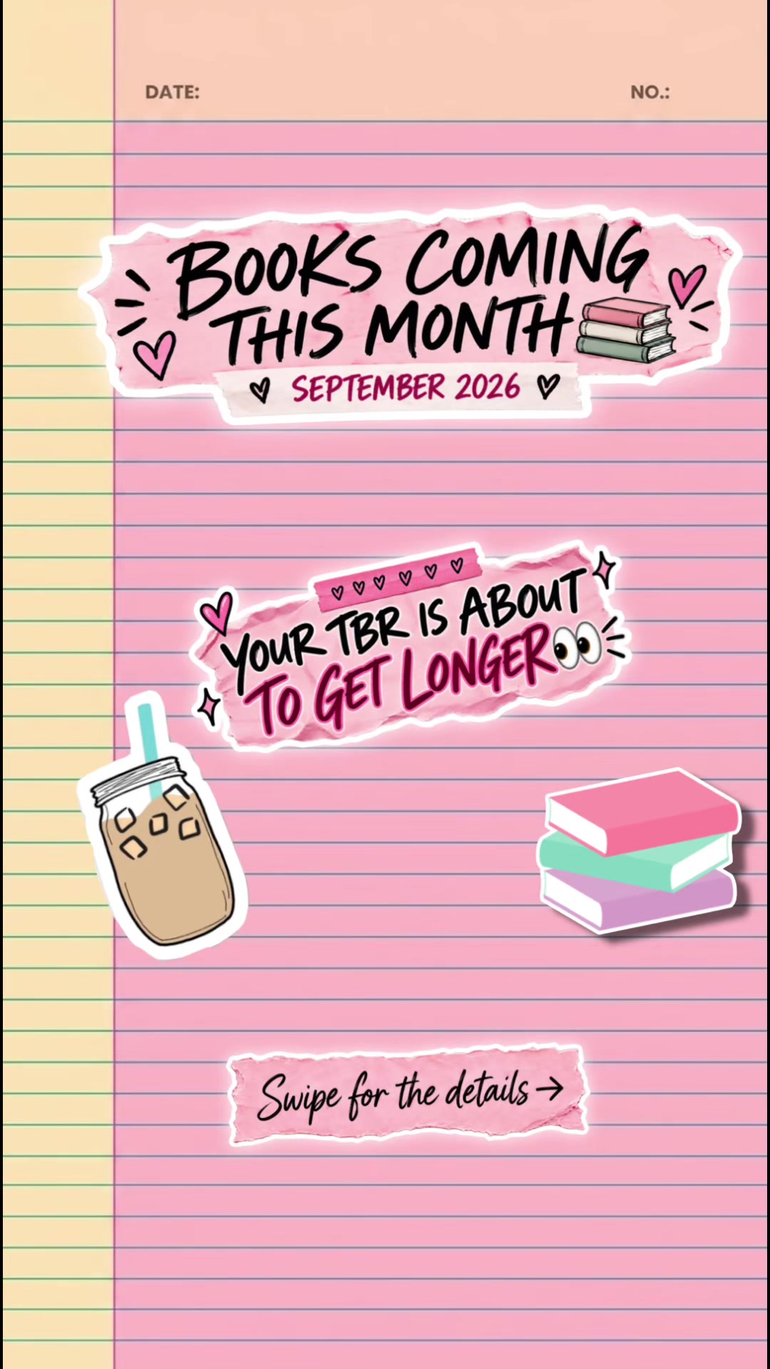 @onemorebook