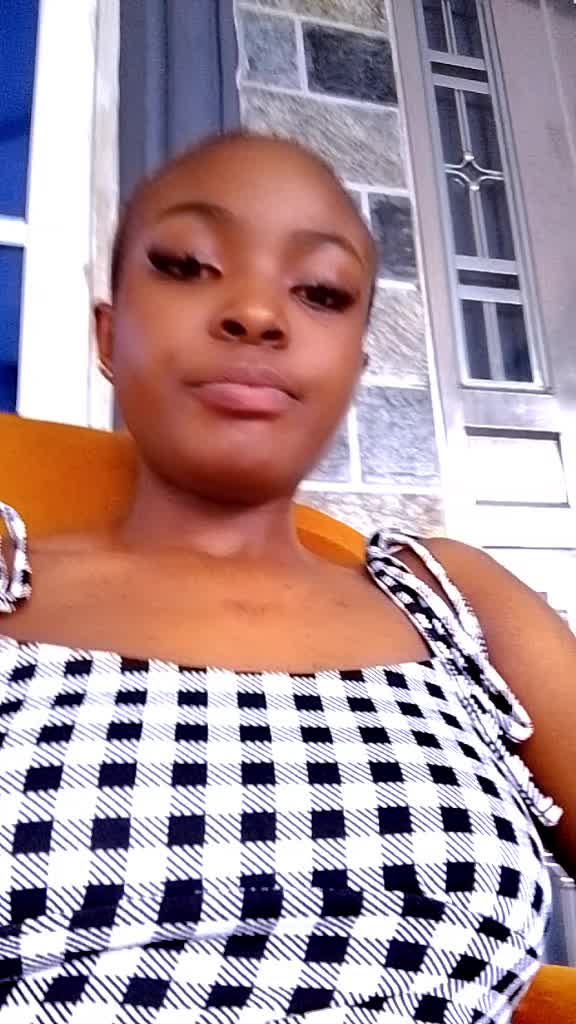 @Zinny 🫣🦋😜
