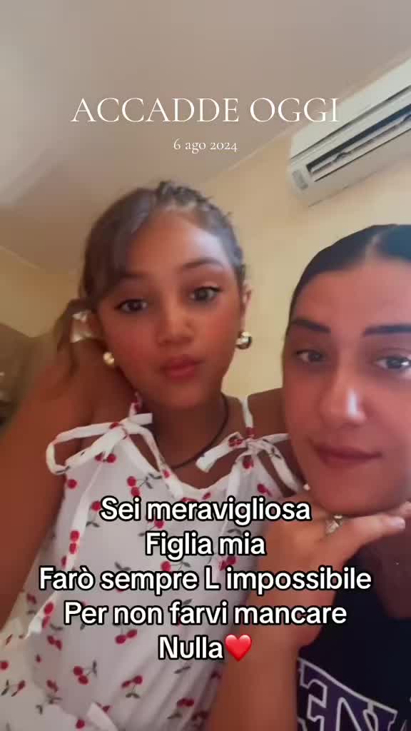 @anna_collocolo8690