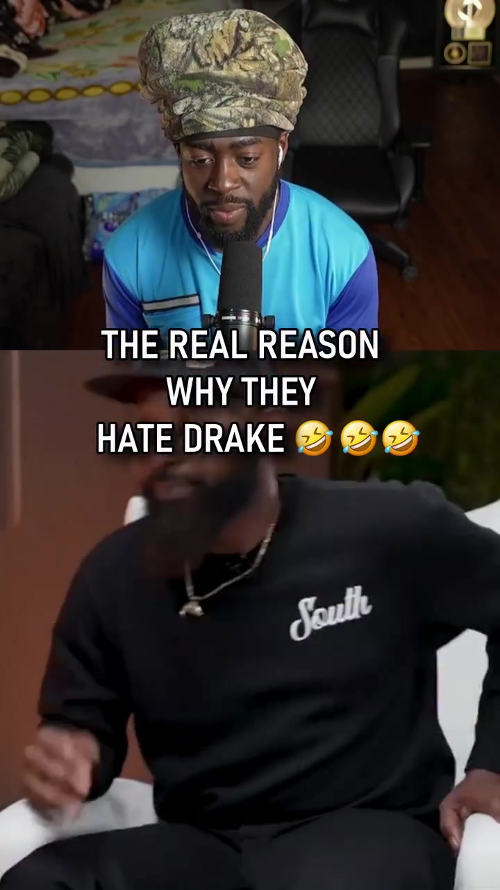 @Fanaticdimigod
