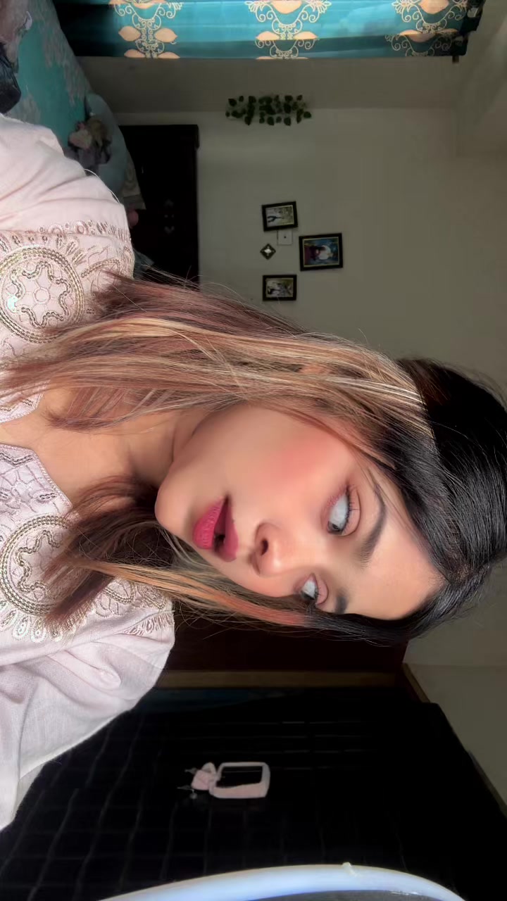 @Sarah_Mim