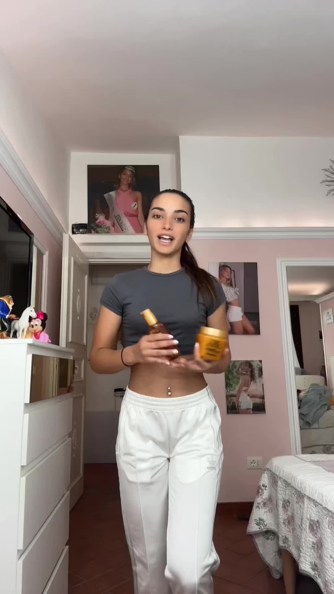 @vero🍭
