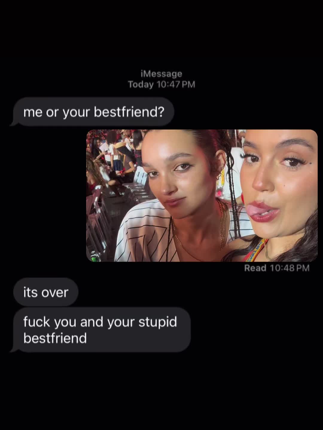 @samanthaxll
