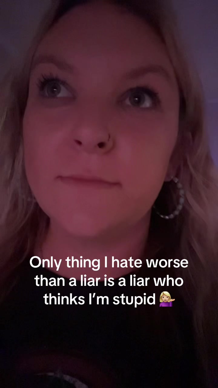 @Alisha