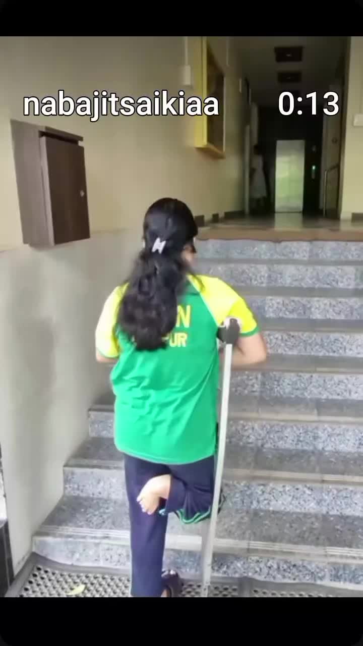 @Joaquín Dominguez