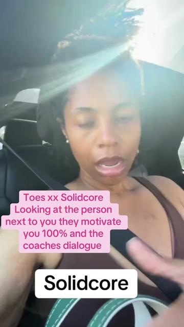 @Blackgirlcantcook