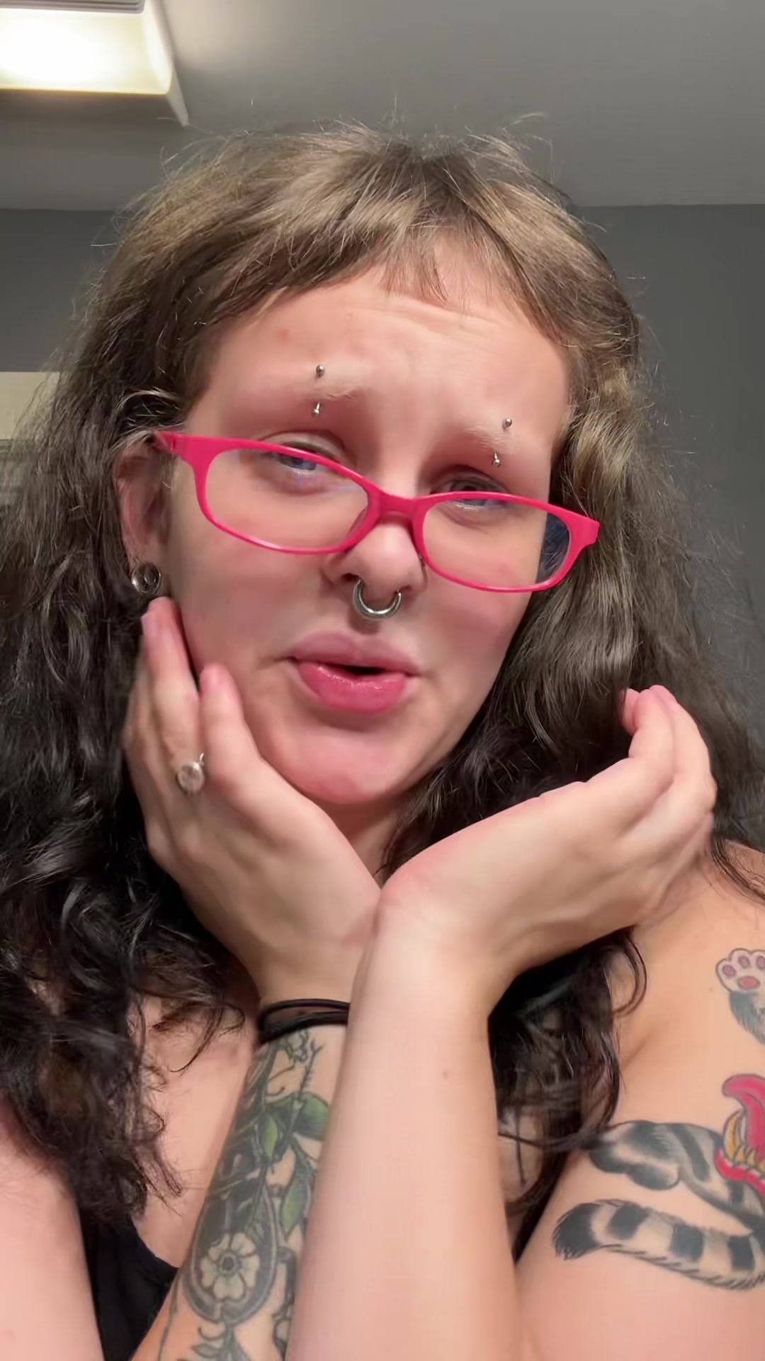 @☆J4E☆